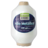 HILO NACARADO 500GRS