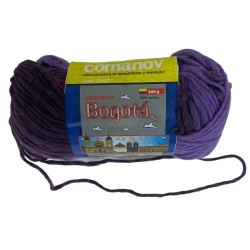 ESTAMBRE BOGOTA  100GR