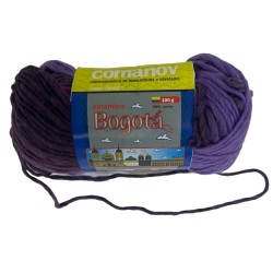 ESTAMBRE BOGOTA  100GR