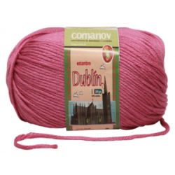 ESTAMBRE DUBLIN 100GR