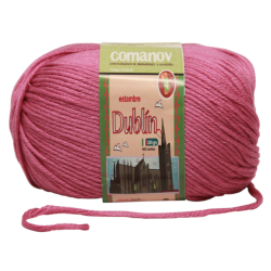 ESTAMBRE DUBLIN 100GR