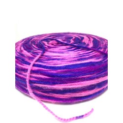 ESTAMBRE ANGELIN  KG