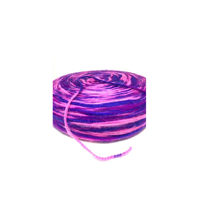 ESTAMBRE ANGELIN  KG