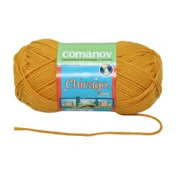 ESTAMBRE CHICAGO 100GR