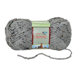 ESTAMBRE NAIROBI 100GR