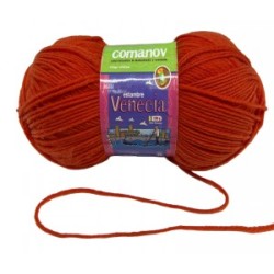 ESTAMBRE VENECIA 160GRS