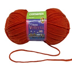 ESTAMBRE VENECIA 160GRS