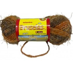 ESTAMBRE BRUSELAS 100GRS