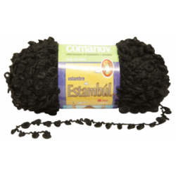 ESTAMBRE ESTAMBUL 100GRS