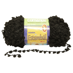 ESTAMBRE ESTAMBUL 100GRS