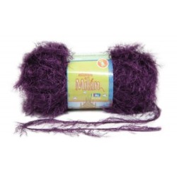 ESTAMBRE MILAN 50GRS