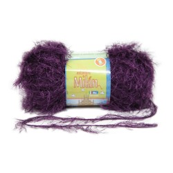 ESTAMBRE MILAN 50GRS