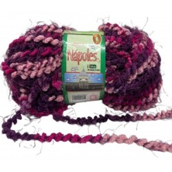 ESTAMBRE NAPOLES 100GRS