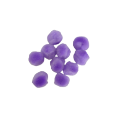 POMPON 18MM C/100 PIEZAS