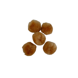 POMPON 38MM C/100 PIEZAS