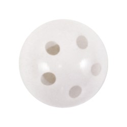 SONAJA 33MM C/50 PIEZAS