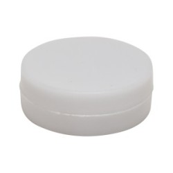 SONAJA 34MM C/50 PIEZAS