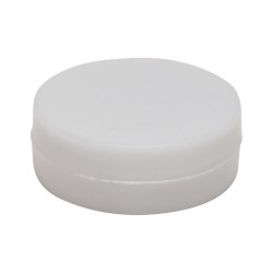 SONAJA 34MM C/50 PIEZAS