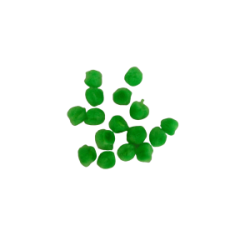 POMPON 12MM C/100 PIEZAS