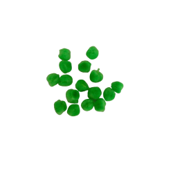 POMPON 12MM C/100 PIEZAS