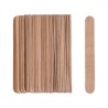 PALITO DE MADERA 15 X1.8CM C/50 PIEZAS