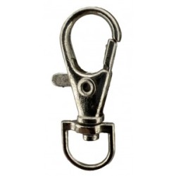 BANDOLA 3.5CM C/50 PIEZAS