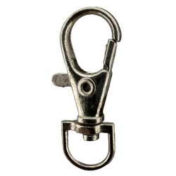 BANDOLA 3.5CM C/50 PIEZAS