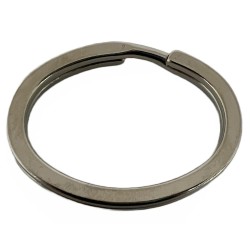 ARO LLAVERO FIG. OVAL C/50 PIEZAS