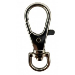 BANDOLA 4 CM C/50 PIEZAS