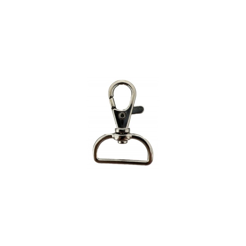 BANDOLA 4.5CM CON BASE C/50 PIEZAS