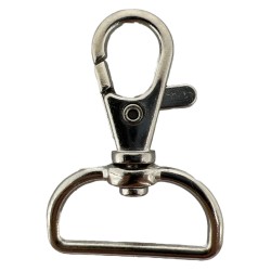 BANDOLA 4.5CM CON BASE C/50 PIEZAS