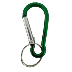 BANDOLA COLORES C/12 PIEZAS