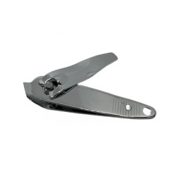 CORTAUÑAS LATERAL C/24 PIEZAS