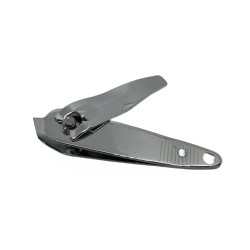 CORTAUÑAS LATERAL C/24 PIEZAS