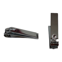 CORTUÑAS MINI 4CM C/12 PIEZAS