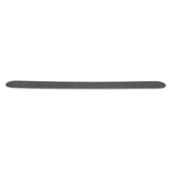 LIMA UÑAS LARGA DELGADA C/50 PIEZAS