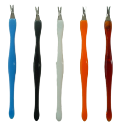 PATA DE CABRA C/12 PIEZAS