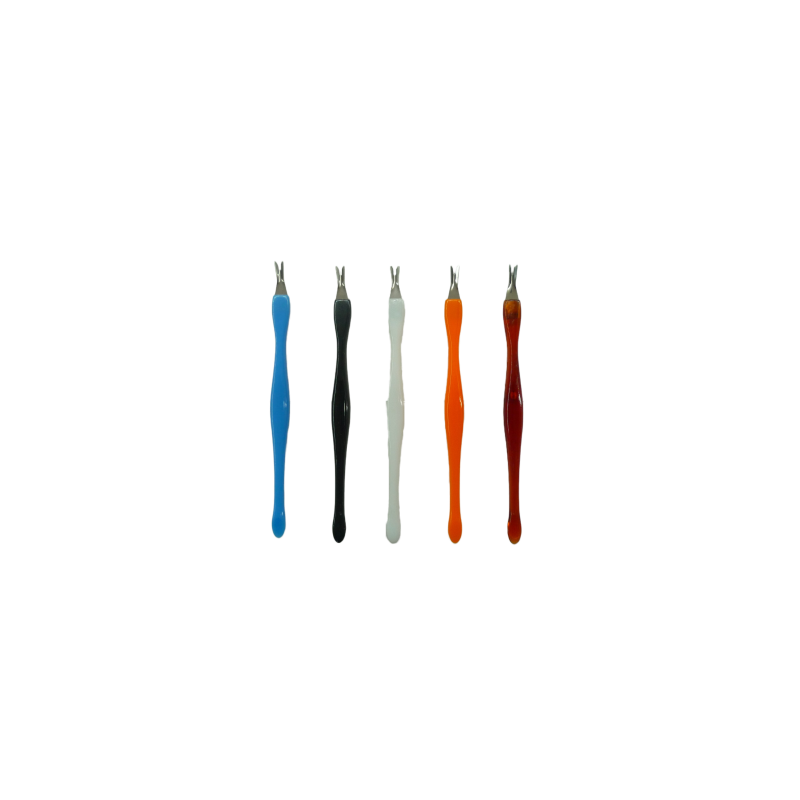 PATA DE CABRA C/12 PIEZAS