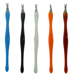 PATA DE CABRA C/12 PIEZAS