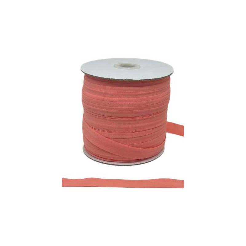 BIES ELASTICO 15MM C/ 100 METROS