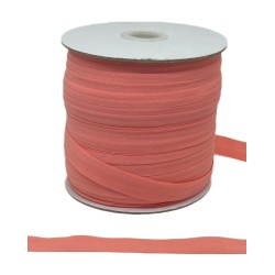 BIES ELASTICO 15MM C/ 100 METROS