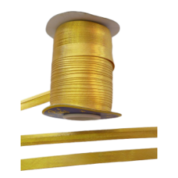 BIES METALICO 15MM C/91.8 METROS