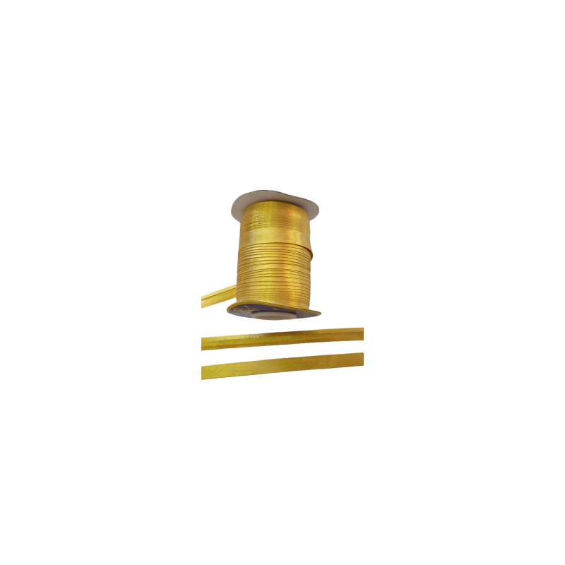 BIES METALICO 15MM C/91.8 METROS