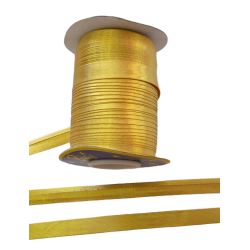 BIES METALICO 15MM C/91.8 METROS