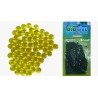 BIOGEL PERLAS 3MM C/8GR