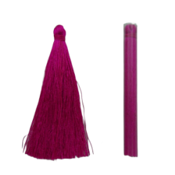 BORLA ARTISELA  6.5CM