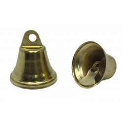 CAMPANA 20MM C/ 100 PIEZAS