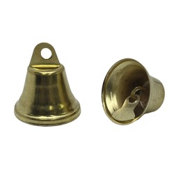 CAMPANA 20MM C/ 100 PIEZAS