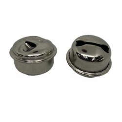 CASCABEL 24MM C/100 PIEZAS