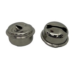 CASCABEL 24MM C/100 PIEZAS